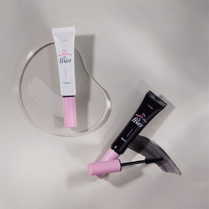 ETUDE Dr. Mascara Fixer
