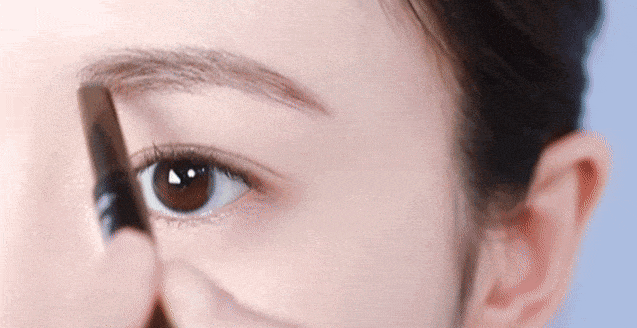 ETUDE Drawing Eyebrow