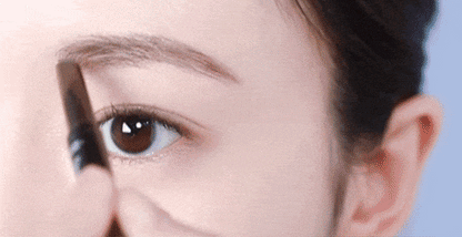 ETUDE Drawing Eyebrow