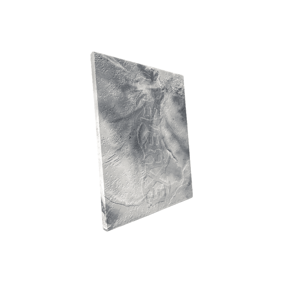 EXO - 8th Album [REVERXE] (PHOTOBOOK Ver.)