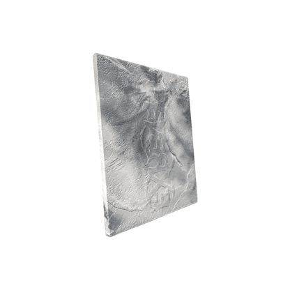 EXO - 8th Album [REVERXE] (PHOTOBOOK Ver.)