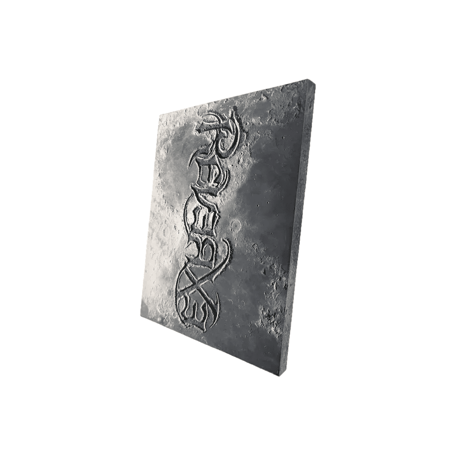 EXO - 8th Album [REVERXE] (PHOTOBOOK Ver.)