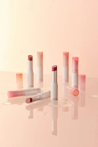 ROM&ND Glasting Melting Balm Original Series