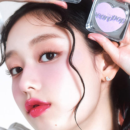 ETUDE Heart Pop Blusher