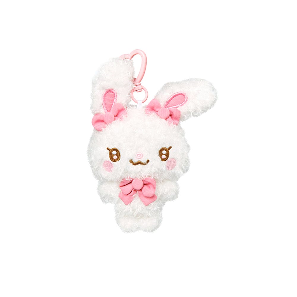 Hearts2Hearts ALBUM YUHA Hearts2Hearts - CHARACTER DOLL KEY RING [ Hearts2 HOUSE FANMEETING MD ]