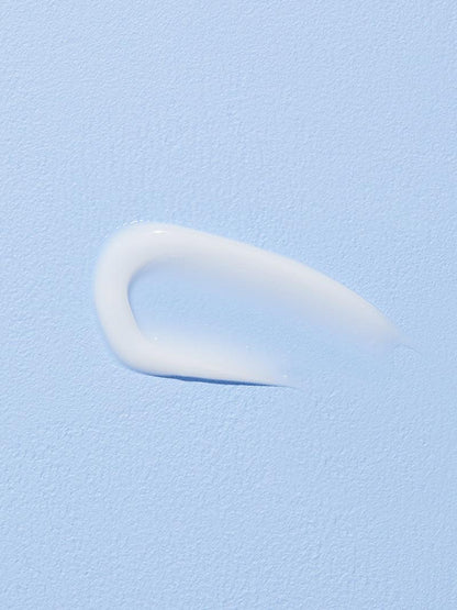 COSRX Hyaluronic Acid Intensive Cream 100ml