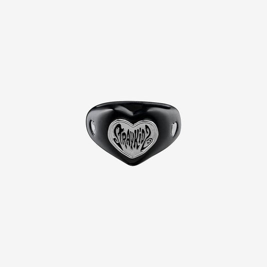 [PRE-ORDER] Stray Kids - [STAY in Our Little House] Ring