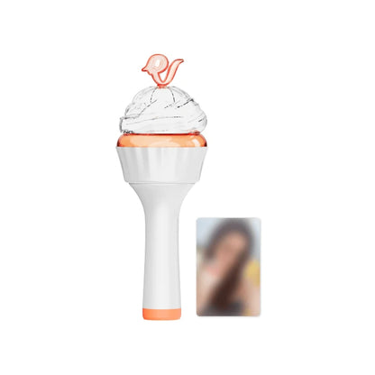 Red Velvet - OFFICIAL FANLIGHT VER.2