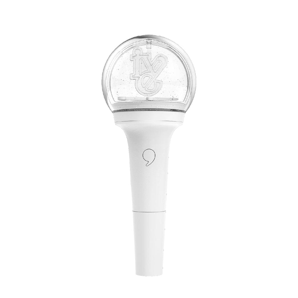 IVE Official Light Stick