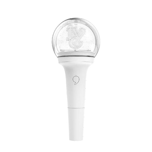 IVE Official Light Stick