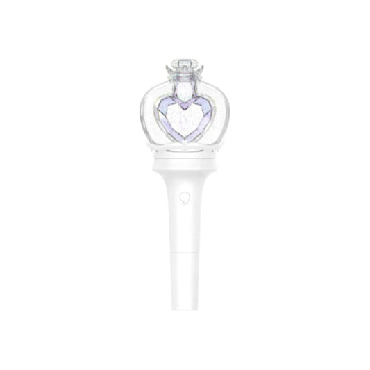 IVE - OFFICIAL LIGHT STICK Ver.2