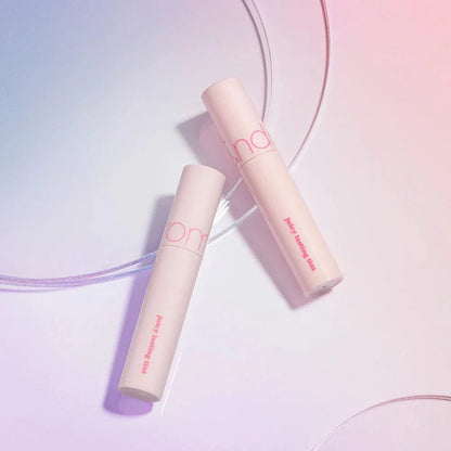 ROM&ND Juicy Lasting Tint Summer Pink Series