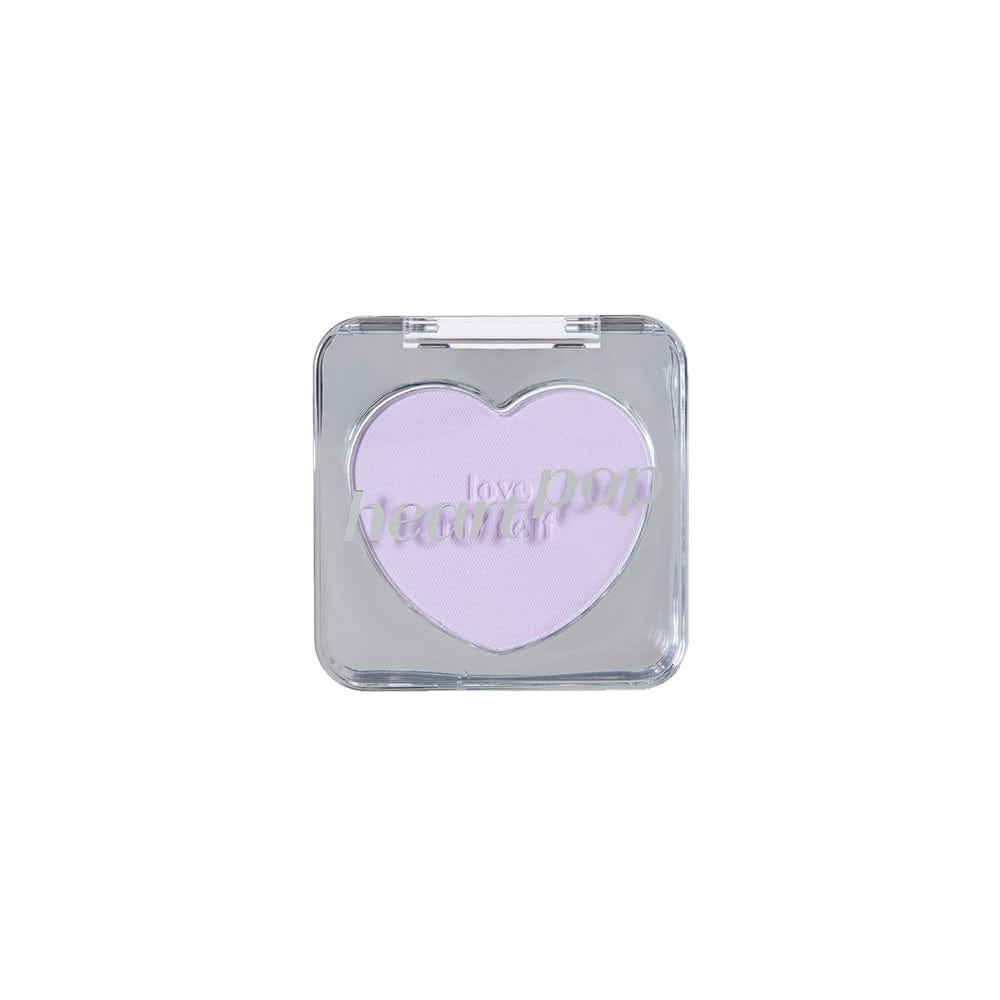 ETUDE Heart Pop Blusher