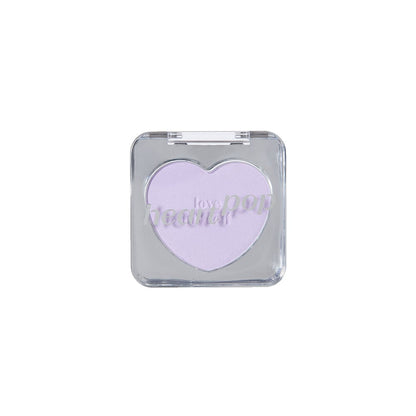 ETUDE Heart Pop Blusher