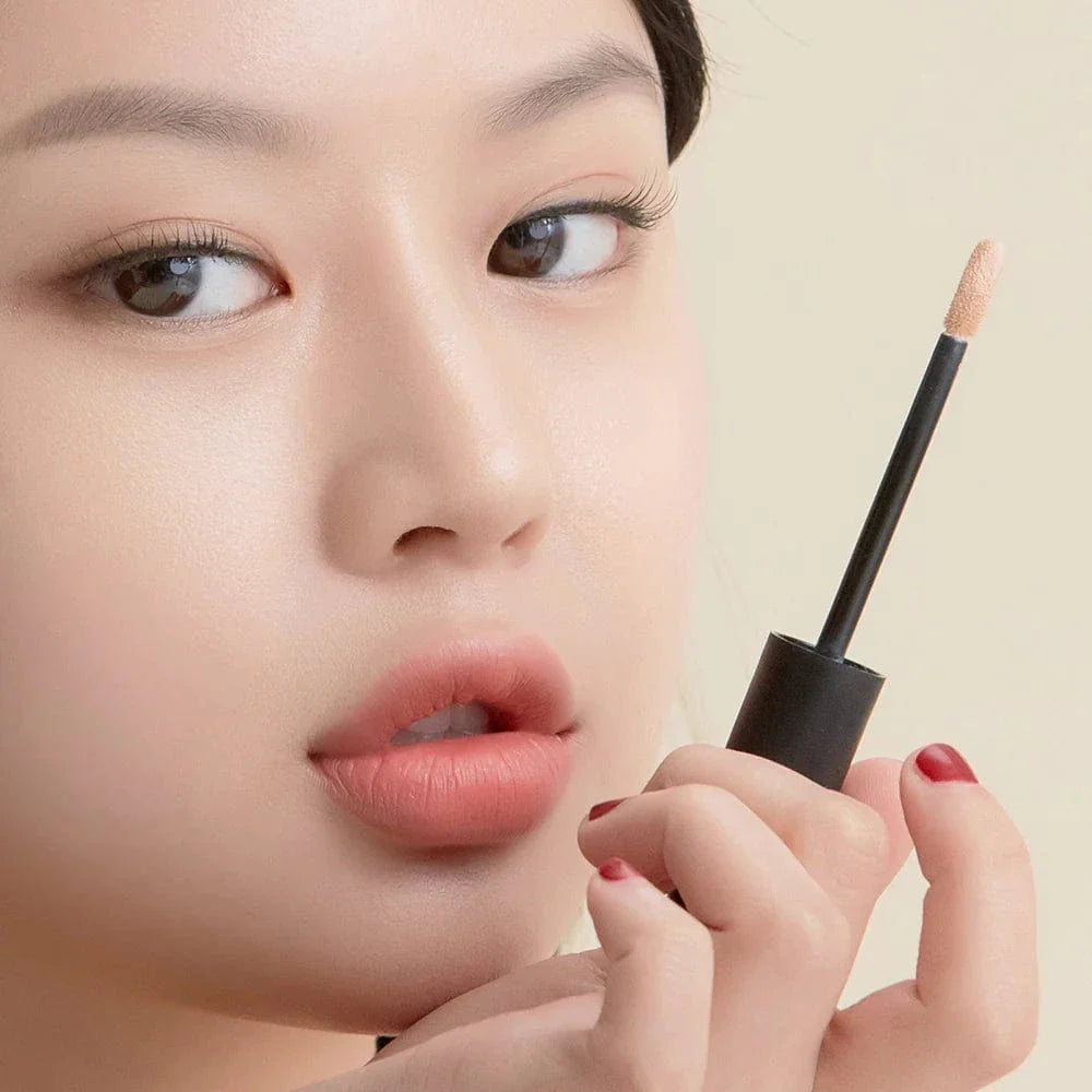 PERIPERA Double Longwear Cover Concealer