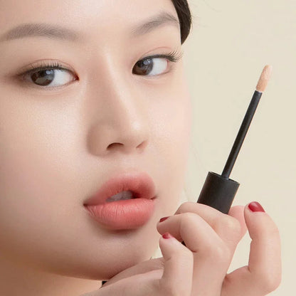PERIPERA Double Longwear Cover Concealer