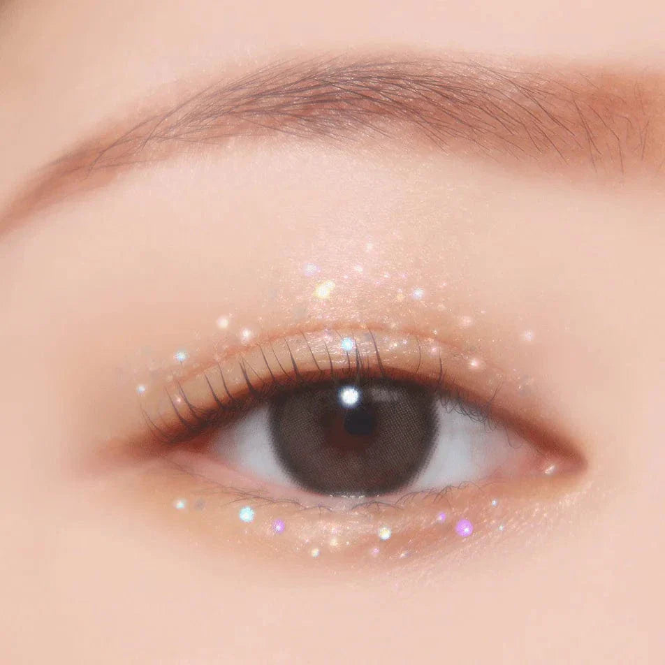 MILK TOUCH Fairy Jewel Eye Glitter