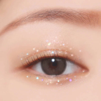 MILK TOUCH Fairy Jewel Eye Glitter
