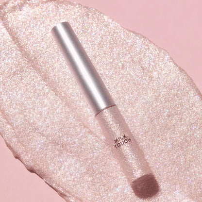 MILK TOUCH Fairy Jewel Eye Glitter