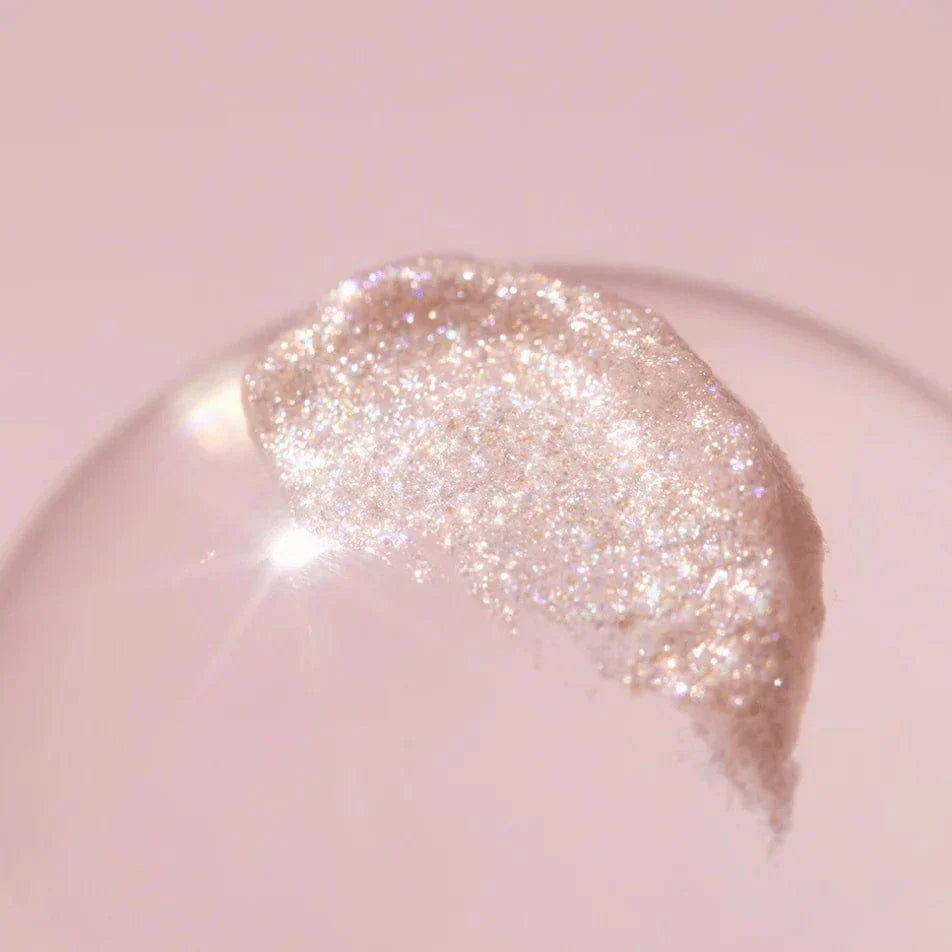 MILK TOUCH Fairy Jewel Eye Glitter