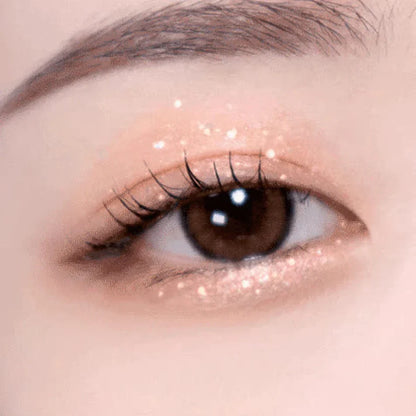 MILK TOUCH Fairy Jewel Eye Glitter