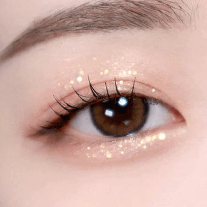 MILK TOUCH Fairy Jewel Eye Glitter
