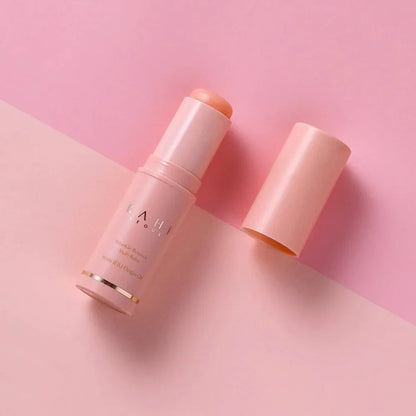 KAHI Seoul Wrinkle Bounce Multi Balm 9g