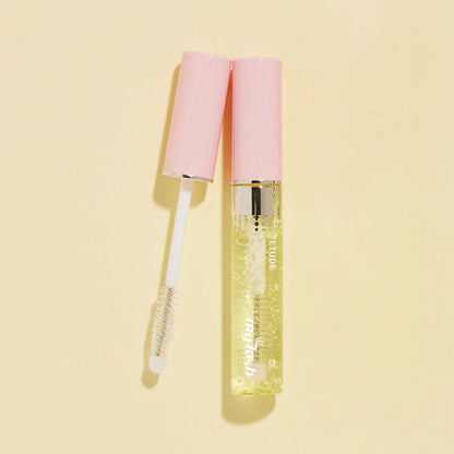 ETUDE My Lash Serum