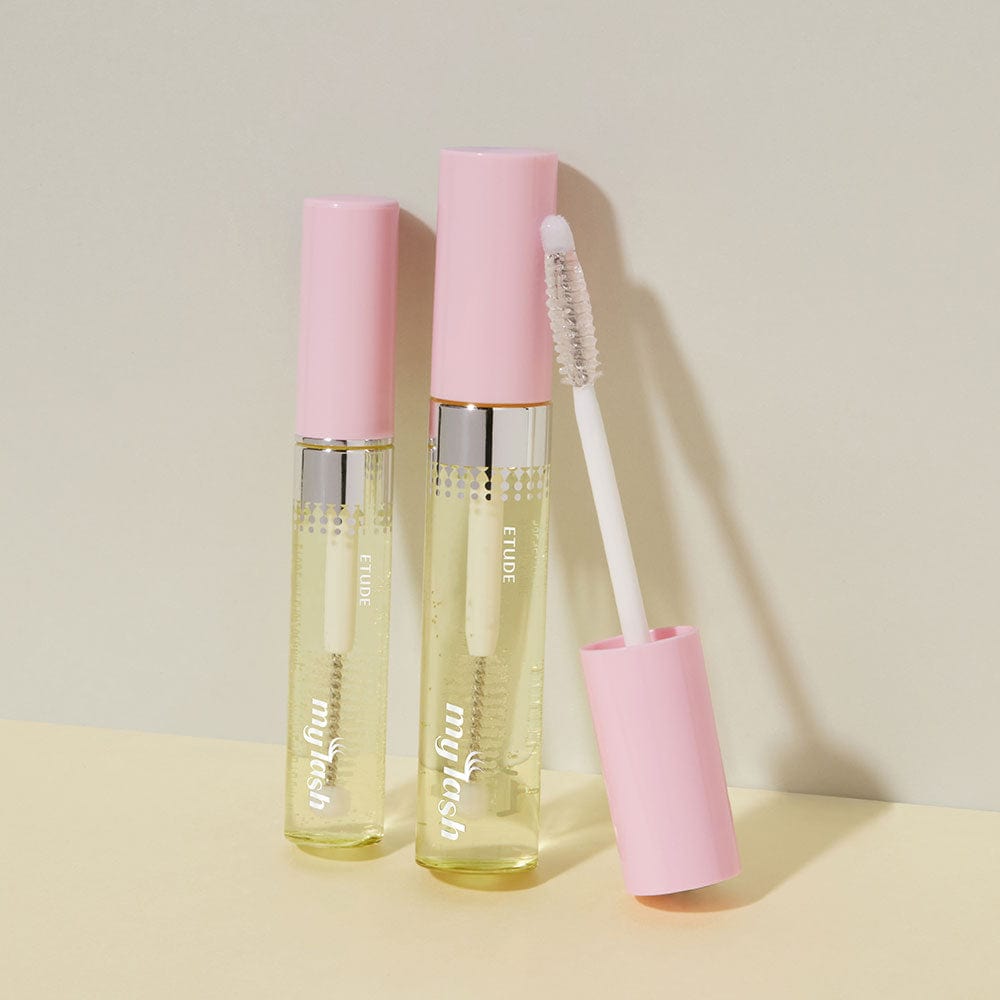 ETUDE My Lash Serum