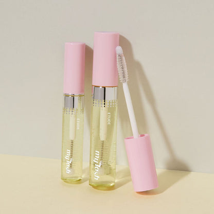 ETUDE My Lash Serum