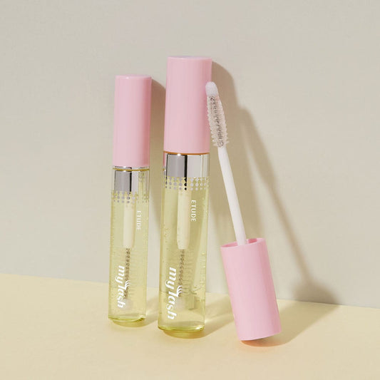 ETUDE My Lash Serum