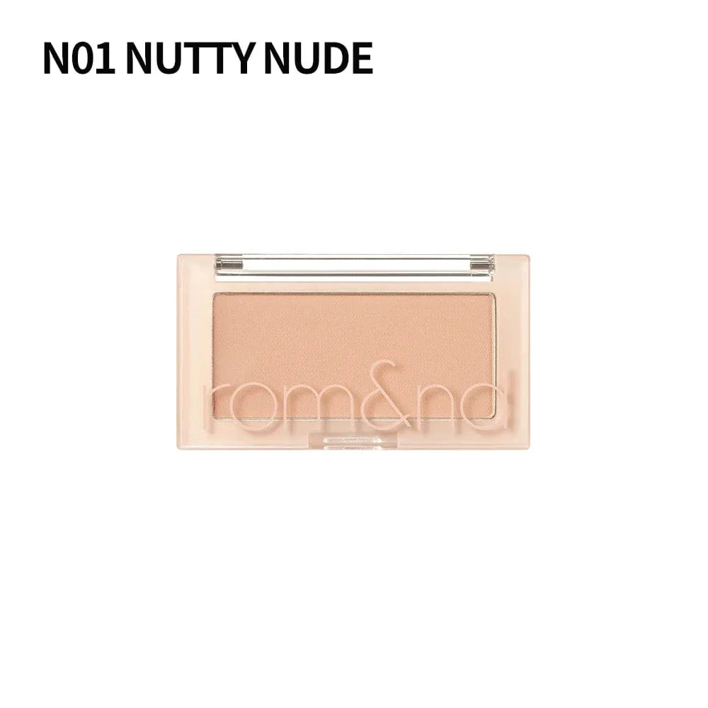 ROM&ND Better Than Cheek