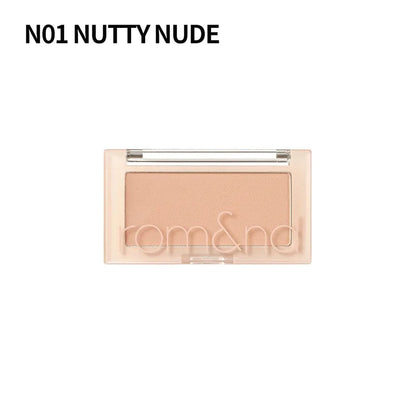 ROM&ND Better Than Cheek