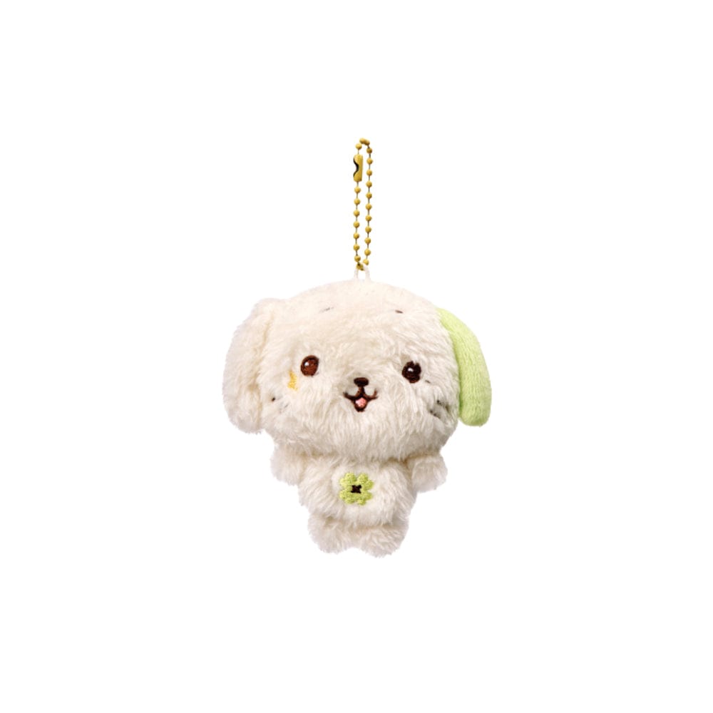 NCT WISH MD / GOODS RYO NCT WISH - POCKET WISH DOLL 2026 NCT WISH [ WISH BAKERY ] POP-UP MD