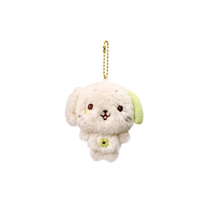 NCT WISH MD / GOODS RYO NCT WISH - POCKET WISH DOLL 2026 NCT WISH [ WISH BAKERY ] POP-UP MD