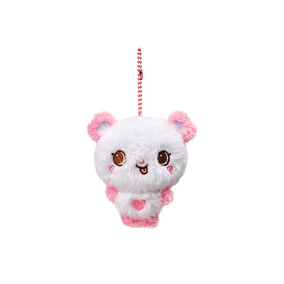 NCT WISH MD / GOODS SAKUYA NCT WISH - POCKET WISH DOLL 2026 NCT WISH [ WISH BAKERY ] POP-UP MD