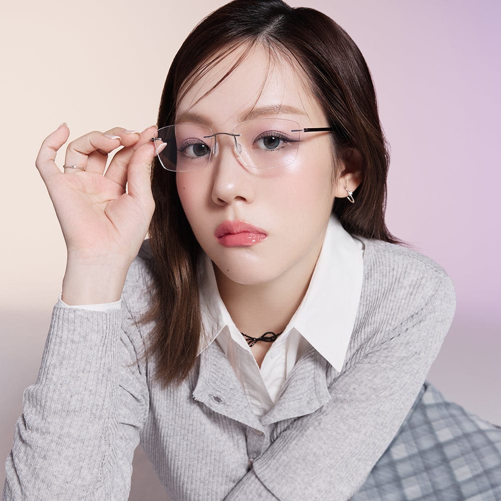 ETUDE Over Glowy Tint