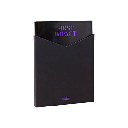 Kep1er - 1st Mini Album [FIRST IMPACT]