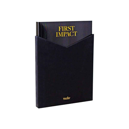 Kep1er - 1st Mini Album [FIRST IMPACT]