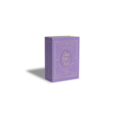 SEVENTEEN [2026 SEASON'S GREETINGS]