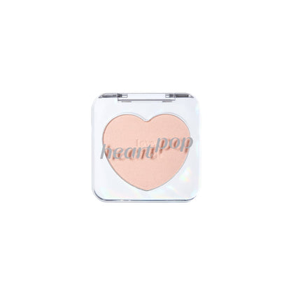 ETUDE Heart Pop Blusher