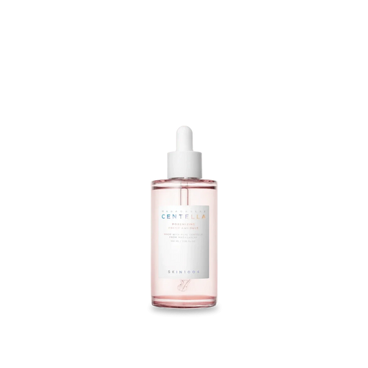 SKIN1004 Madagascar Centella Poremizing Fresh Ampoule 100ml