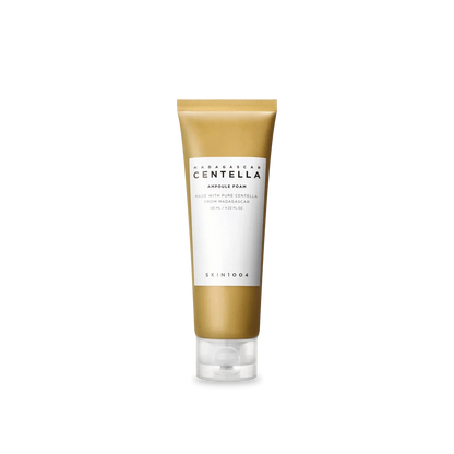 SKIN1004 Madagascar Centella Ampoule Foam 125ml