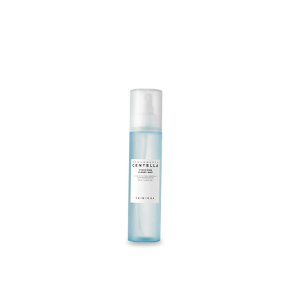 SKIN1004 Madagascar Centella Hyalu-Cica Cloudy Mist 120ml