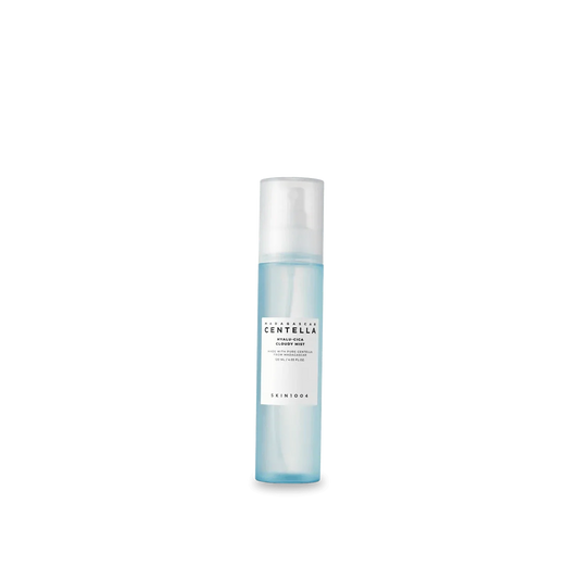 SKIN1004 Madagascar Centella Hyalu-Cica Cloudy Mist 120ml
