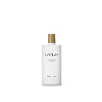 SKIN1004 Madagascar Centella Air-Fit Suncreen Plus 50ml