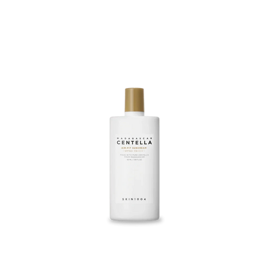 SKIN1004 Madagascar Centella Air-Fit Suncreen Plus 50ml