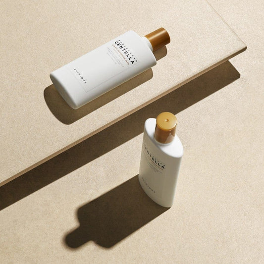 SKIN1004 Madagascar Centella Air-Fit Suncreen Plus 50ml