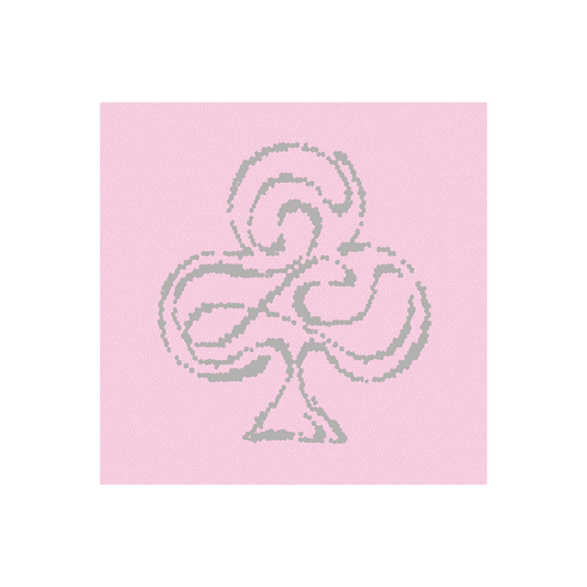 &TEAM - Samidare (Standard Edition)