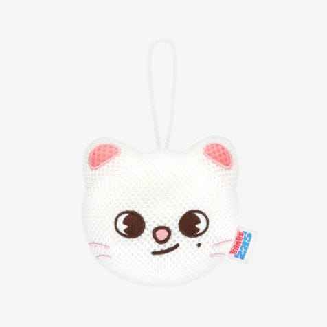 STRAY KIDS - JYP JAPAN POPUP STORE 2025 [BODY SPONGE]